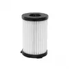 Filter za usisivač SL585FA06
