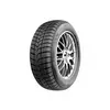 TAURUS 185/65R14 86T 601 zim