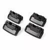 THULE Podnožje za krovni nosač Flush Railing 4008 - 184008