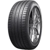 RoadX RXMotion DU71 ( 225/40 R19 93Y XL )