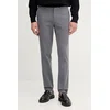 Hlače BOSS H-Kaiton1