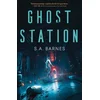 Ghost Station