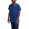 Hummel Majica HMLGO 2.0 T-SHIRT S/S KIDS
