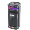 AKAI Bluetooth zvučnik SONIX X12 ACTIVE