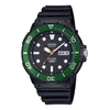 CASIO MRW-230H-1E3