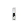 Eaton Odklopnik 1P B 20A 25kA AC AZ-B20 174480