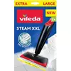 Vileda Steam XXL rezervne krpe, 2/1