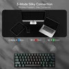 Redragon Draconic K530 Pro Plus Bluetooth/Wired Mechanical 60% Gaming Keyboard w/strap ( 073411 )