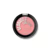 Aura Rumenilo glorious cheeks 213 Dollface