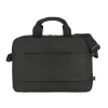 Tucano Global 2 bag pc 13/14 blue ( BSBTK21314-B )