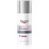 Eucerin Anti-Pigment Noćna krema, 50 ml