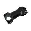 Lula volana MTB a-head 28.6-31.8mm alu 90mm ( 210074 )