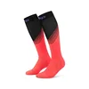 Cep Core Run Edt. Split Tall Socks