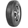 Onyx NY-HT187 ( 225/65 R17 102H )