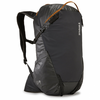 THULE Stir 25l F - obsidian