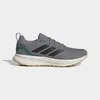 ADIDAS Patike runfalcon 5 tr M