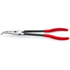 Knipex Montažna klešta za hvatanje sa poprečnim profilima 280mm 28 81 280