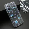 Futrola whisper za samsung a376b galaxy a37 5g plava ( F123927 )
