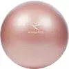 Energetics PILATES BALL, lopta za gimnastiku, roza 185014