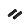 Force gripovi grip shift, gumeni, crni oem ( 382059 )
