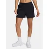 Kratke hlače Under Arour UA Unstoppable Fleece Short