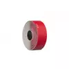 Traka volana Fizik Tempo Microtex Classic red (TRA-BT10A00012)