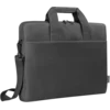 Torba za Laptop 16 Defender Shieldy