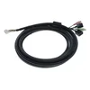 UTP Category 6 Rigid mrežni kabel Axis 5502-491 5 m