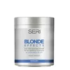 Farcom Seri Blanš, 500g, Blonde