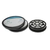 VACS SET Hepa filtrov ROWENTA RO 2913EA Swift Power Cyclonic - 3 kom