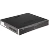 Hikvision DS-7732NXI-K4/16P(D) 32-kanalni PoE 1.5U K Series AcuSense 4K NVR