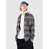 Blue Tomato Harvey Shirt check