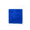 SkyCar Krpa mikrofiber 40x40 300gr