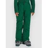 ONeill FwcCruz Kids Pants emerald envy