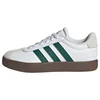 ADIDAS PATIKE VL COURT ZA DECAKE