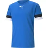 Puma Dres teamRISE Jersey