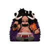 Kasica (Bank) One Piece - Kaido