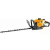 INGCO Trimer za živicu benzinski GHT5265511