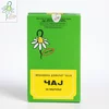 Čaj za čišćenje (broj 20), 100 g