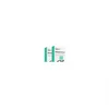 HPE MSL6480 LTO-5/6 Ctrl Failover E-LTU (TC359AAE)