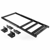 *ELITE Motion Adapter okvir