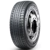 letna pnevmatika Ling Long 315/80 R22.5 156L ETD100