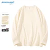 Jeanswest Ženska majica, Dug rukav, Bež