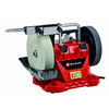 Einhell TC-WG 200, Stona brusilica za oštrenje sečiva ( 4418008 )