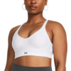 Športni modrček Under Armour UA Infinity Low 2.0 Bra
