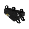 Vrečka za okvir Apidura Racing frame pack 2,4l