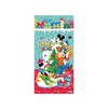 Novogodisnja kesa za paketic disney 500x1000mm 314971 ( 58782 )