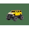 Rebel ZAB0112 Avto mini SUV