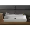 Lavabo Pinto 100cm 80300 U