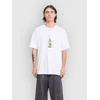 Volcom Acid Frog moška majica white